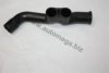 VW 037103493AK Hose, cylinder head cover breather